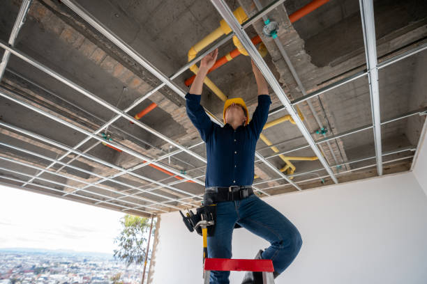 Best Plumbing Installation Services  in Silver Hill, MD