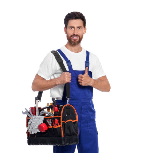 Best Same-Day Plumbing Service  in Silver Hill, MD